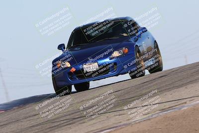 media/Nov-24-2023-Speed SF (Fri) [[8629a6e656]]/Gold/Session 2 (Grapevine)/